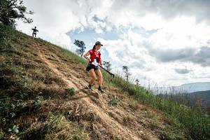 BIB: 
                            <button type="button" onclick="openModal(25761390)" class="btn btn-primary btn-sm float-right btn-popup" data-toggle="modal" data-target=".modal-high-quality">
                        <i class="fas fa-shopping-cart"></i> Add to Cart
                    </button>
                                            <button type="button" onclick="isThisMe(25761390, true)" class="btn btn-success btn-sm float-right btn-popup btn-isme hidden" data-toggle="tooltip" data-placement="bottom" title="นี่คือรูปของคุณใช่ไหม คลิกที่นี่เพื่อเอาเข้าอัลบั้ม">
                        <i class="fas fa-plus"></i> Add to album
                    </button>
                    <button type="button" onclick="isThisMe(25761390, false)" class="btn btn-warning btn-sm float-right btn-popup btn-isnotme hidden">
                        <i class="fas fa-ban"></i> Remove from album
                    </button>